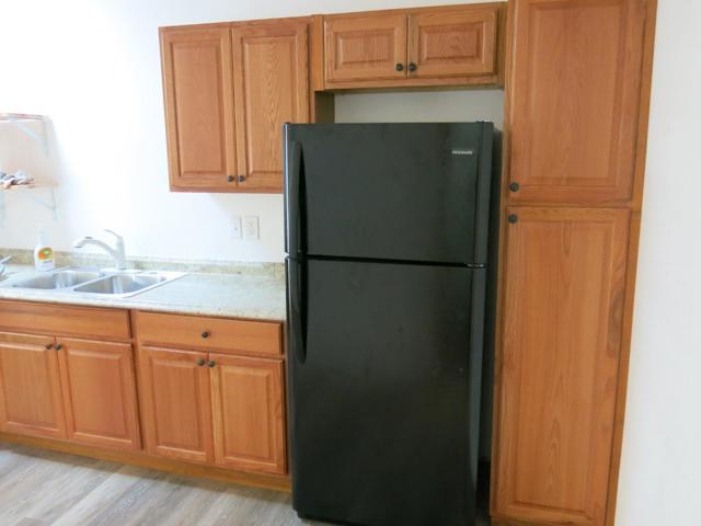 Image 74 of 77 For 2735 Soquel Avenue