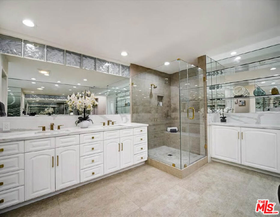 MLS #26835339 image #23