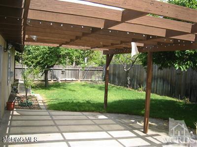 MLS #225004079 img 21