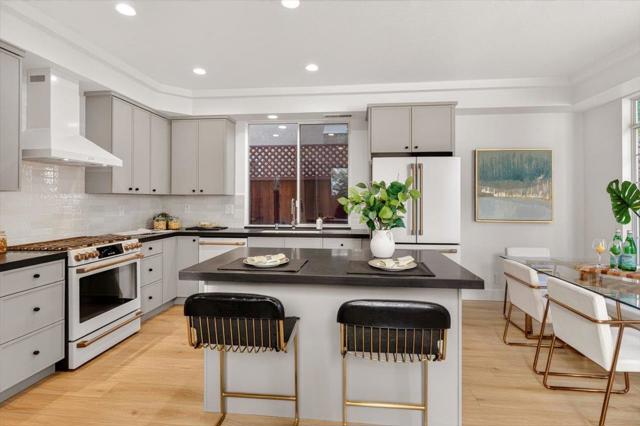 234 Houghton Street, Mountain View CA: https://media.crmls.org/mediaz/5b1e8141-f3f7-4d95-b52d-034424490c98.jpg