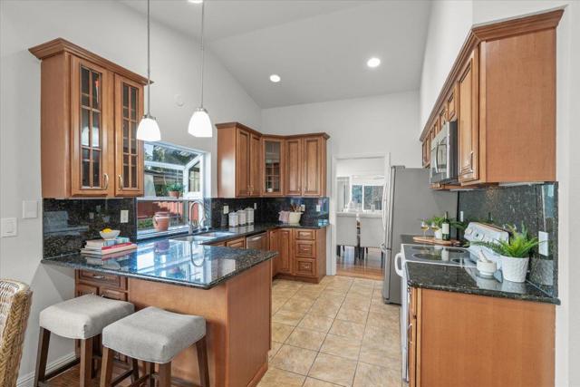 4908 Rice Drive, San Jose CA: https://media.crmls.org/mediaz/5b1e9aab-ec1b-4384-9115-8333d72e8a6b.jpg
