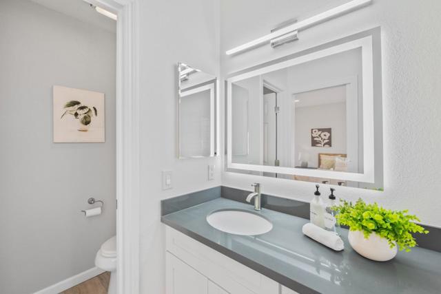 1909 Magdalena Circle, Santa Clara CA: https://media.crmls.org/mediaz/5b1eb301-faf1-4b95-a22e-43b5c793d2b1.jpg