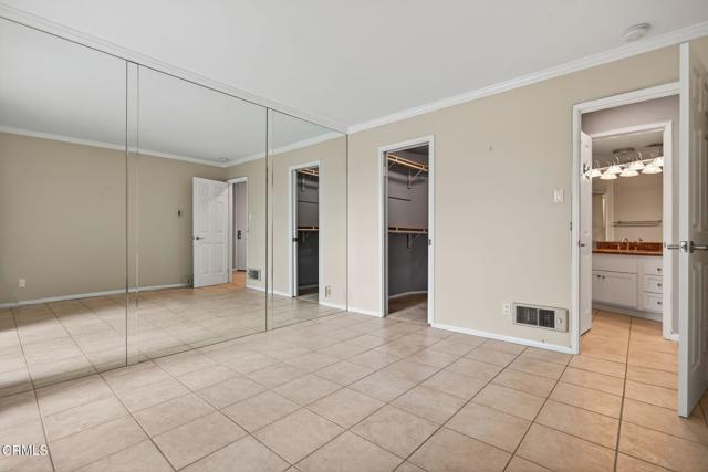 2901 Peninsula Road, Oxnard CA: https://media.crmls.org/mediaz/5b1eb50d-48da-4ab4-85fd-b62120f0f78a.jpg