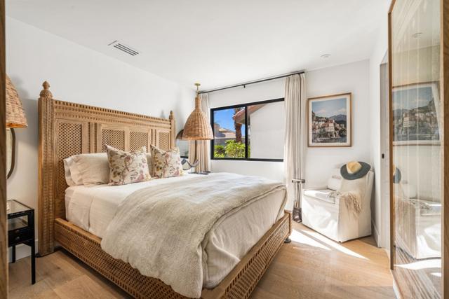 40400 Sweetwater Drive, Palm Desert, CA 92211