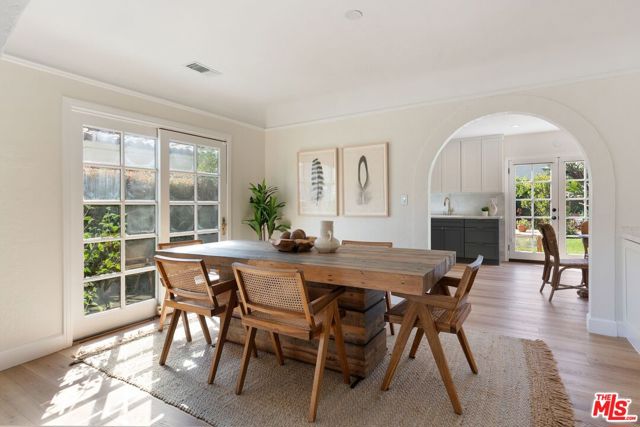 Image 6 of 34 For 1022 26th Street