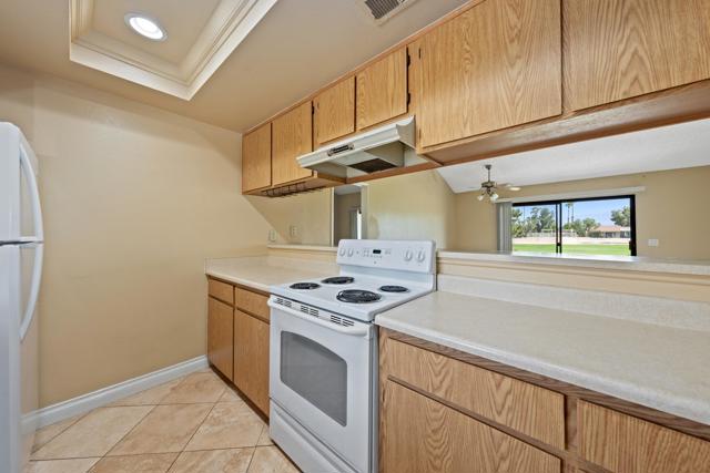 40155 Baltusrol Circle, Palm Desert CA: https://media.crmls.org/mediaz/5b1f1668-8cca-4f6e-ab77-eba5221f0e14.jpg