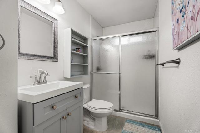 Detail Gallery Image 36 of 55 For 15912 Mussey Grade Rd, Ramona,  CA 92065 - 4 Beds | 3 Baths