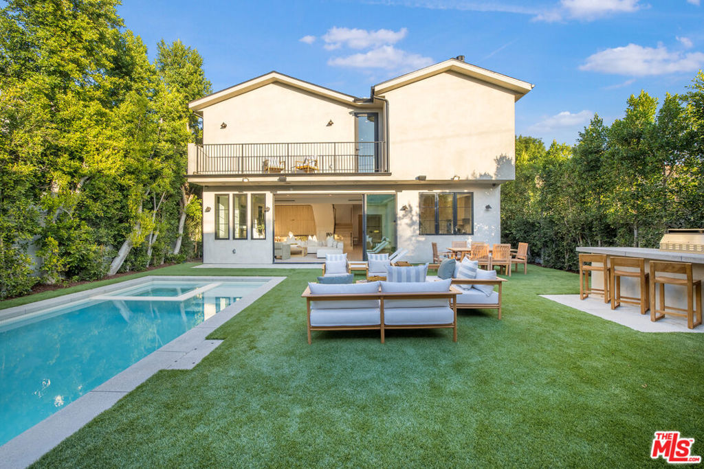 MLS #25619867 image #53