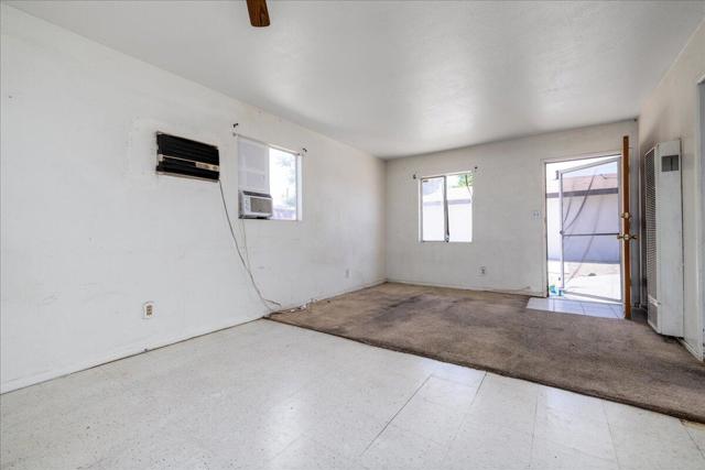 259 & 255 W 6th Street, San Jacinto CA: https://media.crmls.org/mediaz/5b1f1aca-c856-495a-8fd4-600e8a056305.jpg