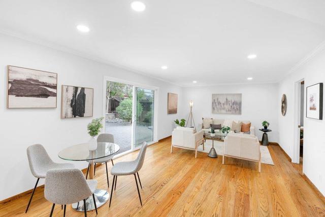 1763 Frobisher Way, San Jose CA: https://media.crmls.org/mediaz/5b1f2004-c092-4e49-8da1-bb26c0a109ec.jpg