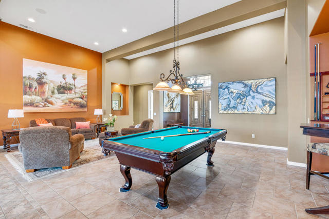 Image 13 of 80 For 49130 Escalante Street