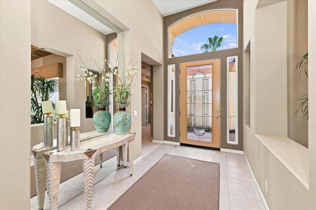 370 Gold Canyon Drive, Palm Desert, CA 92211