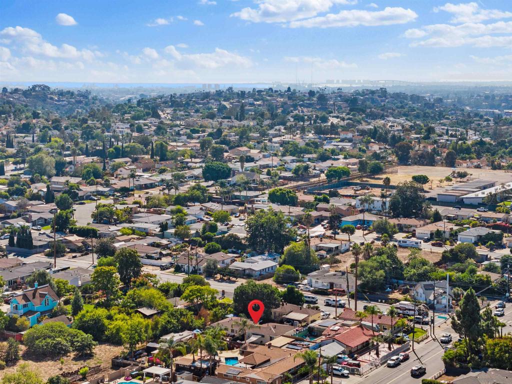 MLS #250039580SD image #37