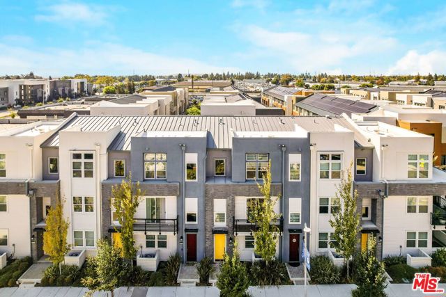 Photo #38: CL25599525 Listing: Photo #38