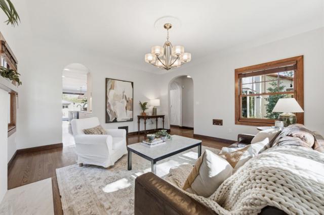 1130 N 2nd Street, San Jose CA: https://media.crmls.org/mediaz/5b202da8-d492-4f54-b4e2-ee37832c9749.jpg