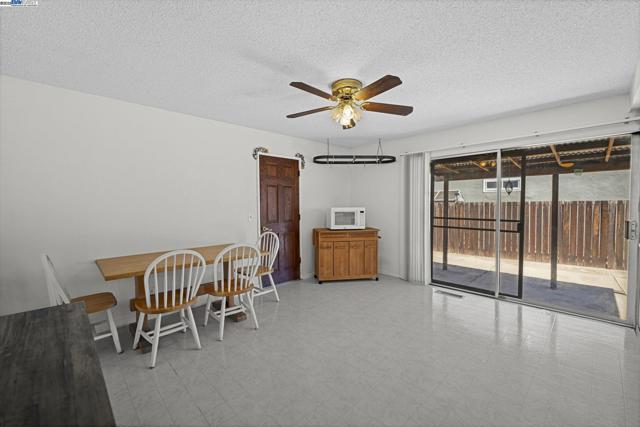676 Colusa Way, Livermore CA: https://media.crmls.org/mediaz/5b207c7d-d423-4a28-a6ed-ddc03f98a85a.jpg