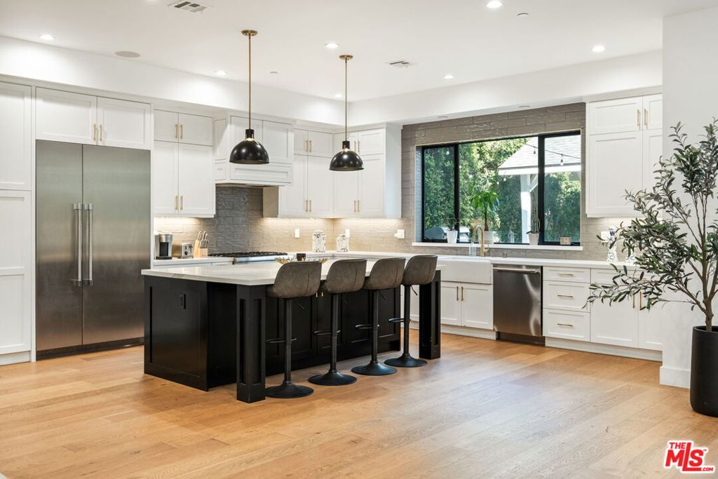 5510 Columbus AvenueSherman Oaks img 2
