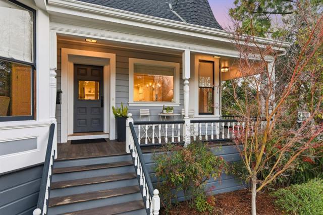 1085 Camino Ramon, San Jose CA: https://media.crmls.org/mediaz/5b208ea4-5e68-4985-9d38-201960e43070.jpg