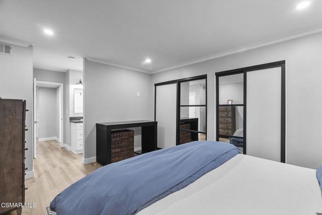 32140 Watergate Road, Westlake Village CA: https://media.crmls.org/mediaz/5b209a45-03c0-4b75-8960-fdec94910d47.jpg