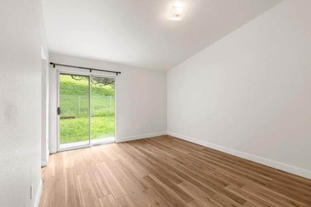 46315 Pine Meadow Drive, King City CA: https://media.crmls.org/mediaz/5b20ac9d-9c74-46a7-9577-3c4d7f046524.jpg