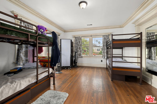 1311 S Westlake Avenue, Los Angeles CA: https://media.crmls.org/mediaz/5b20af42-7667-4174-950d-c258b9d1a8d0.jpg