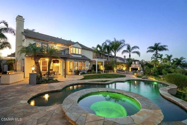 Details for 490 Peter Place, Simi Valley, CA 93065