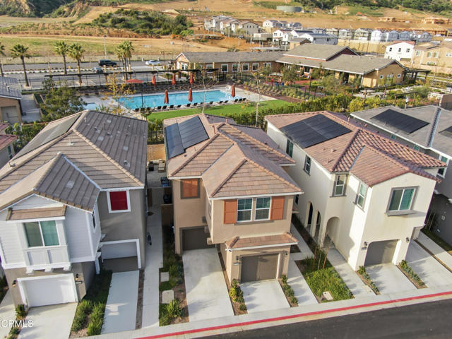 Detail Gallery Image 35 of 48 For 1873 Brittlebush Rd, Santa Paula,  CA 93060 - 3 Beds | 2/1 Baths