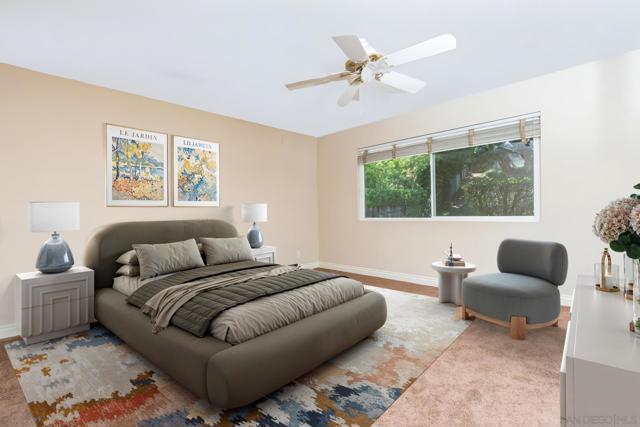 17893 Corte Emparrado, San Diego CA: https://media.crmls.org/mediaz/5b212b01-7ff0-4ed7-9ed0-235db5704d06.jpg
