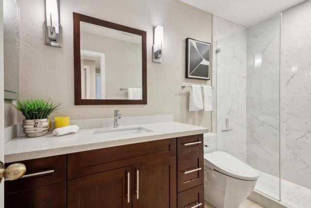 18891 Biarritz Lane, Saratoga CA: https://media.crmls.org/mediaz/5b212e59-30db-44e9-b2e3-eb8867a9e70d.jpg