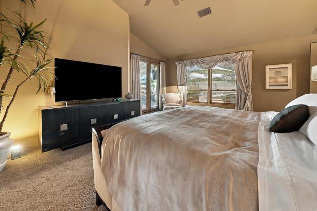 41775 Harrison Drive, Palm Desert, CA 92211
