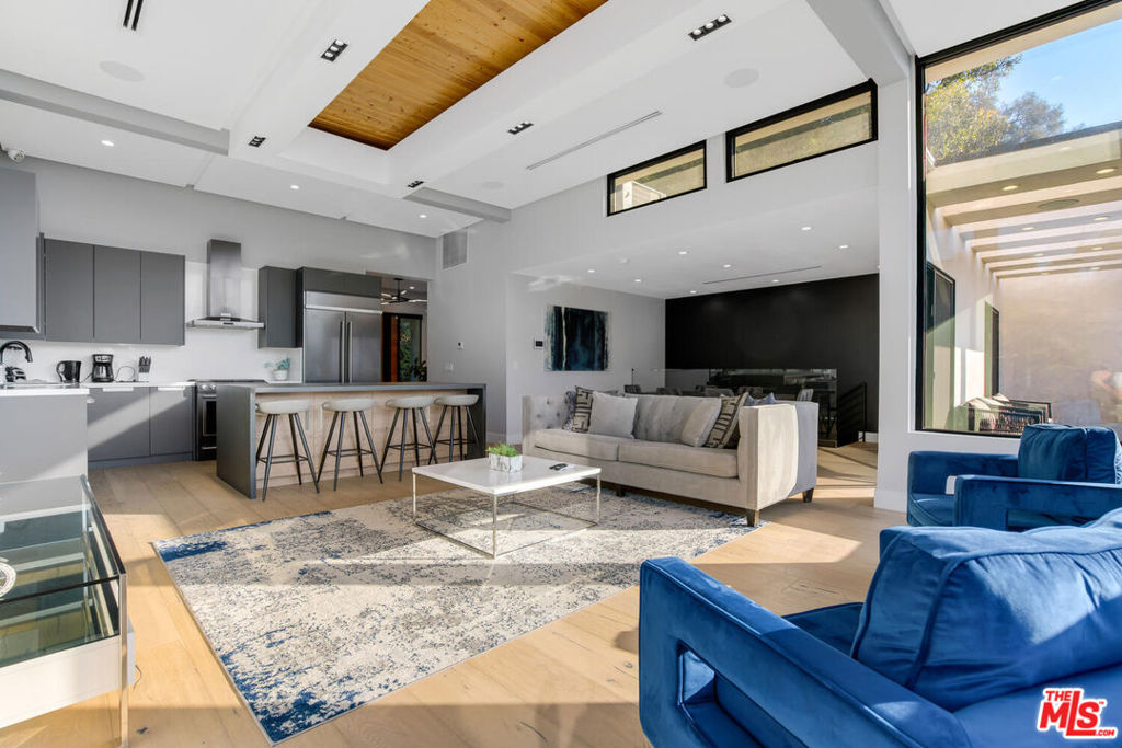 MLS #26861351 image #3