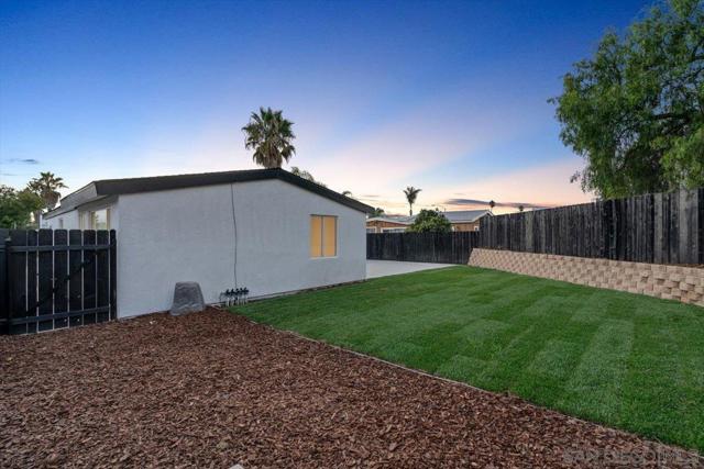 3161 Skipper St, San Diego, California 92123, 4 Bedrooms Bedrooms, ,2 BathroomsBathrooms,Single Family Residence,For Sale,Skipper St,250038970SD