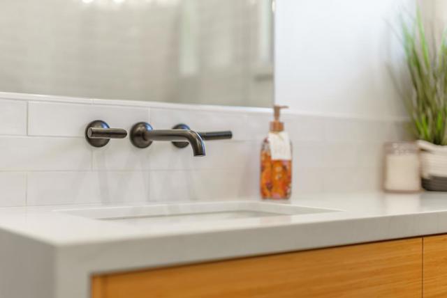 1310 Escalona Drive, Santa Cruz CA: https://media.crmls.org/mediaz/5b21aec9-1fbc-45c6-a3b2-23172cfb3197.jpg