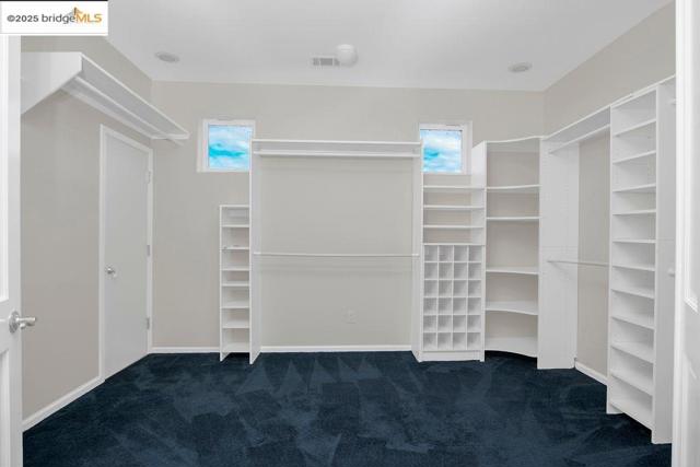 3824 Stone Rd, Bethel Island CA: https://media.crmls.org/mediaz/5b21cb72-6115-4424-86b5-84766a1467fe.jpg