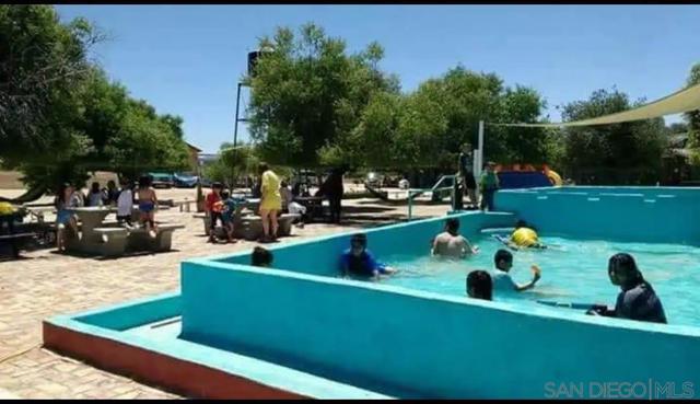 0 Alamo Paseo de los Encinos, Tecate CA: https://media.crmls.org/mediaz/5b21cf80-1bfd-4cbe-9a6c-38b0730f7b56.jpg