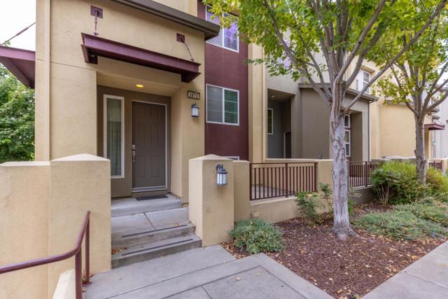 2872 10th Street, San Pablo CA: https://media.crmls.org/mediaz/5b21f2d1-52e9-4dda-a500-2f0a2a55195b.jpg