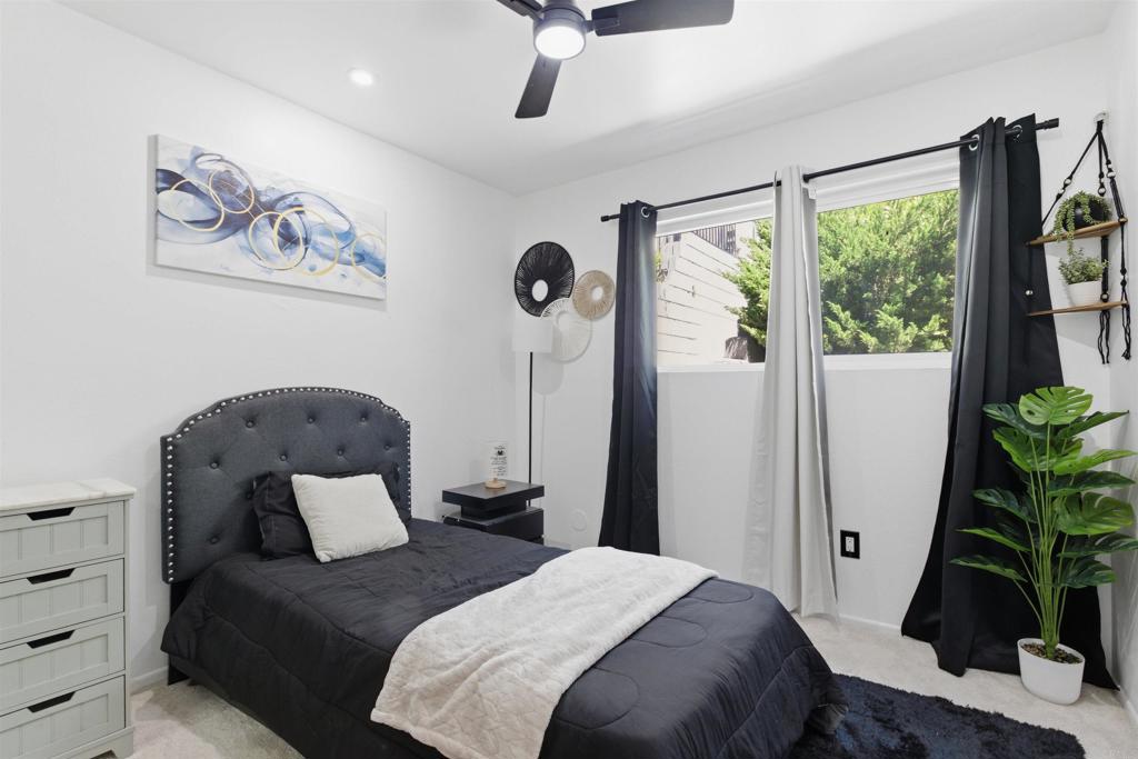 3427 Capalina Road - photo 10