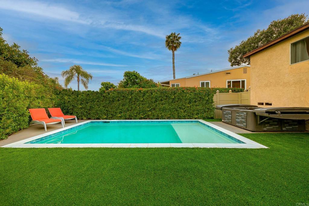 965 Rosecrans Street - photo 20