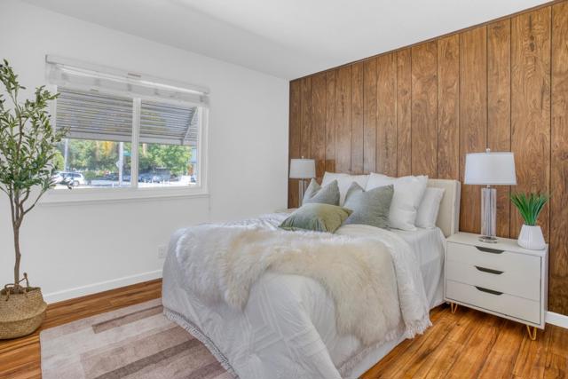 5381 Carryback Avenue, San Jose CA: https://media.crmls.org/mediaz/5b221f96-d881-44e7-831a-86e7629fa89b.jpg