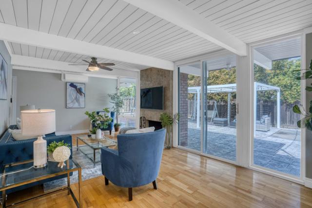6087 Bollinger Road, Cupertino CA: https://media.crmls.org/mediaz/5b225ad4-230b-4a92-b32c-075392167532.jpg