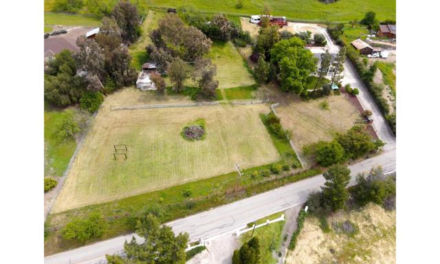 13010 Clayton Road, San Jose CA: https://media.crmls.org/mediaz/5b22733c-184d-4291-bfb7-adb84cfd3e52.jpg
