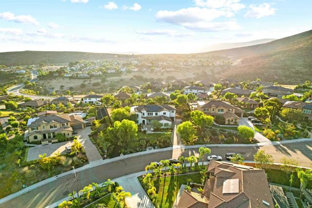 Detail Gallery Image 47 of 48 For 3032 Natureview Ct, Chula Vista,  CA 91914 - 6 Beds | 5/1 Baths