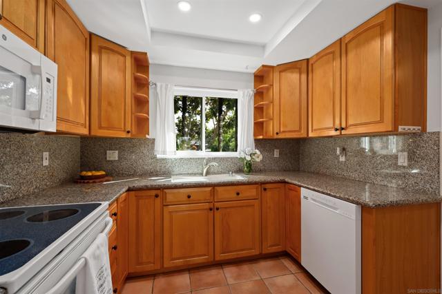 12102 Rancho Bernardo Rd, San Diego CA: https://media.crmls.org/mediaz/5b227439-b46b-459c-a57f-6aa66a249b75.jpg
