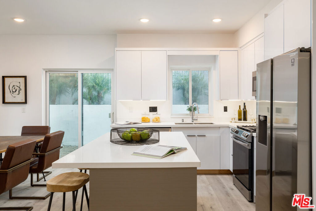 MLS #25624129 image #6