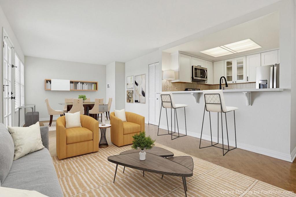 3961 Hortensia - photo 19