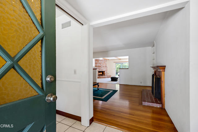 1509 S 3rd Avenue, Arcadia CA: https://media.crmls.org/mediaz/5b228fce-d85c-44e3-afa6-7bb2db919eda.jpg