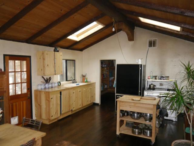 39450 Tassajara Road, Carmel Valley CA: https://media.crmls.org/mediaz/5b22937c-8b88-40a8-8910-07a91a8bec71.jpg