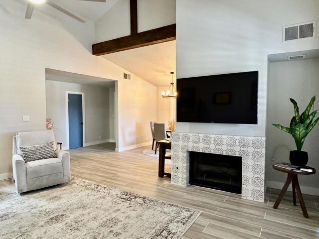 246 Santa Barbara Circle, Palm Desert CA: https://media.crmls.org/mediaz/5b229fdd-f8da-43e1-8b74-d9c7e8d11923.jpg