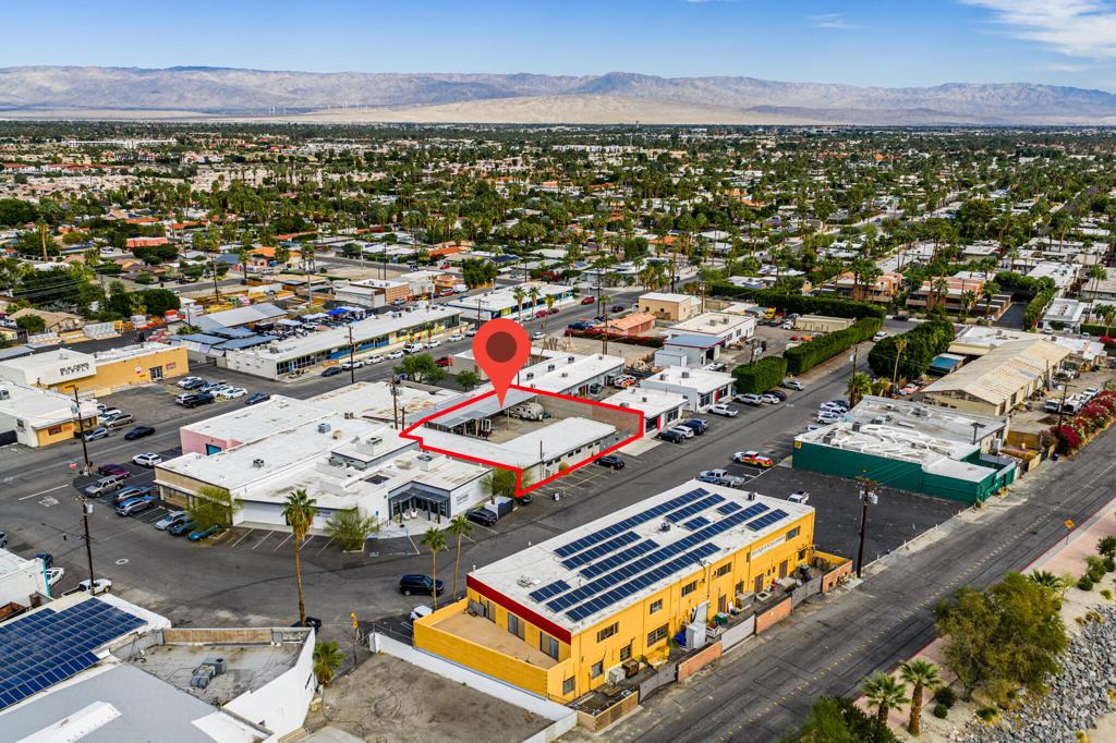 MLS #219138357PS image #48