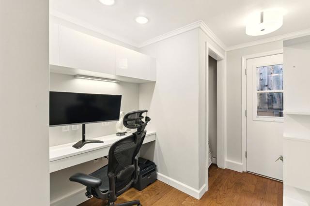1347 Vintner Way, Pleasanton CA: https://media.crmls.org/mediaz/5b23182a-9b75-44aa-b5a6-5083e0c91cbb.jpg